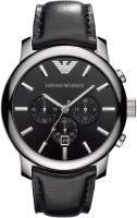 Wrist Watch Armani AR0431 