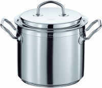 Photos - Stockpot Rosle R91060 