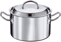 Photos - Stockpot Rosle R91622 