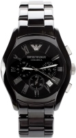 Wrist Watch Armani AR1400 