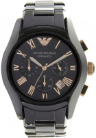 Wrist Watch Armani AR1410 