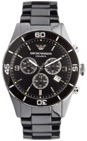 Wrist Watch Armani AR1421 
