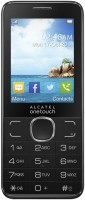 Photos - Mobile Phone Alcatel One Touch 2007D 0 B
