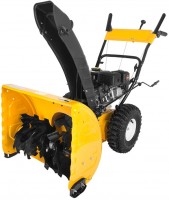 Photos - Snow Blower Sturm STG5965E 