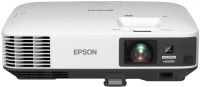 Photos - Projector Epson EB-1980WU 