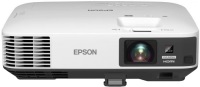 Photos - Projector Epson EB-1970W 