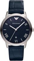 Photos - Wrist Watch Armani AR1651 