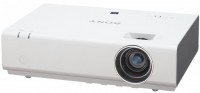 Projector Sony VPL-EX235 