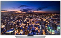 Photos - Television Samsung UE-85HU7500 85 "