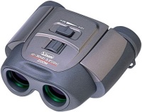 Photos - Binoculars / Monocular Vixen MZ 10-30x21 