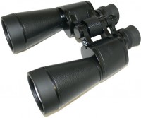 Photos - Binoculars / Monocular Vixen Ultima 8x56 