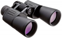 Photos - Binoculars / Monocular Vixen Regalo 7x50 