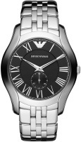Wrist Watch Armani AR1706 