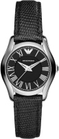 Photos - Wrist Watch Armani AR1712 