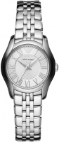 Photos - Wrist Watch Armani AR1716 