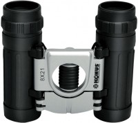 Binoculars / Monocular Konus Basic 8x21 