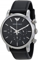 Wrist Watch Armani AR1733 
