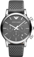 Wrist Watch Armani AR1735 