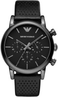 Wrist Watch Armani AR1737 