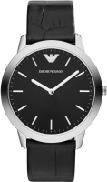 Photos - Wrist Watch Armani AR1741 