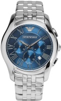Wrist Watch Armani AR1787 