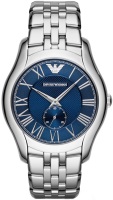 Wrist Watch Armani AR1789 