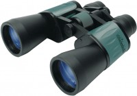Binoculars / Monocular Konus NewZoom 8-24x50 