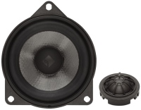 Car Speakers Rockford Fosgate T3-BMW3 