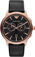 Wrist Watch Armani AR1792 