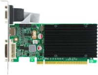 Graphics Card EVGA GeForce 210 512-P3-1311-KR 