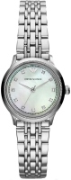 Wrist Watch Armani AR1803 
