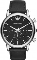 Wrist Watch Armani AR1828 