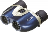 Photos - Binoculars / Monocular Vixen Joyful 6-18x20 