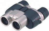 Photos - Binoculars / Monocular Vixen Ascot CZ 7-21x25 