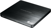 Photos - Optical Drive LG GP60NB50 