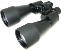 Photos - Binoculars / Monocular Vixen Geoma 9x63 