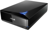 Photos - Optical Drive Asus BW-12D1S-U Lite 