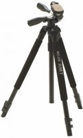 Photos - Tripod Slik Pro 330HD 