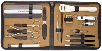 Photos - Nail Care Kit Kellermann 9310 