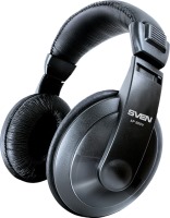 Photos - Headphones Sven AP-860V 