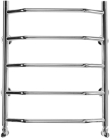 Photos - Heated Towel Rail Terminus Victoria (432x530)