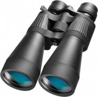 Binoculars / Monocular Barska Colorado 10-30x60 