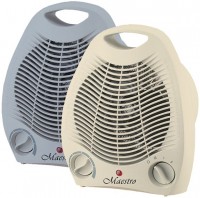 Fan Heater Maestro MR-920 