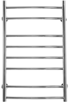 Photos - Heated Towel Rail Terminus Classic (500x530)