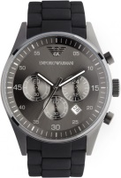 Wrist Watch Armani AR5889 