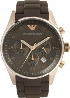 Wrist Watch Armani AR5890 
