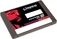 SSD Kingston SSDNow S200 SS200S3/30G 30 GB