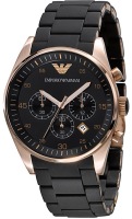 Wrist Watch Armani AR5905 
