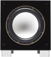 Photos - Subwoofer REL Acoustics S 5 