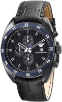 Wrist Watch Armani AR5916 